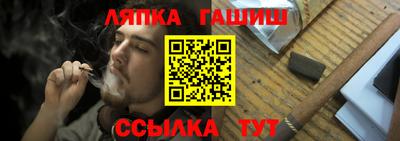 скорость mdpv Пенза