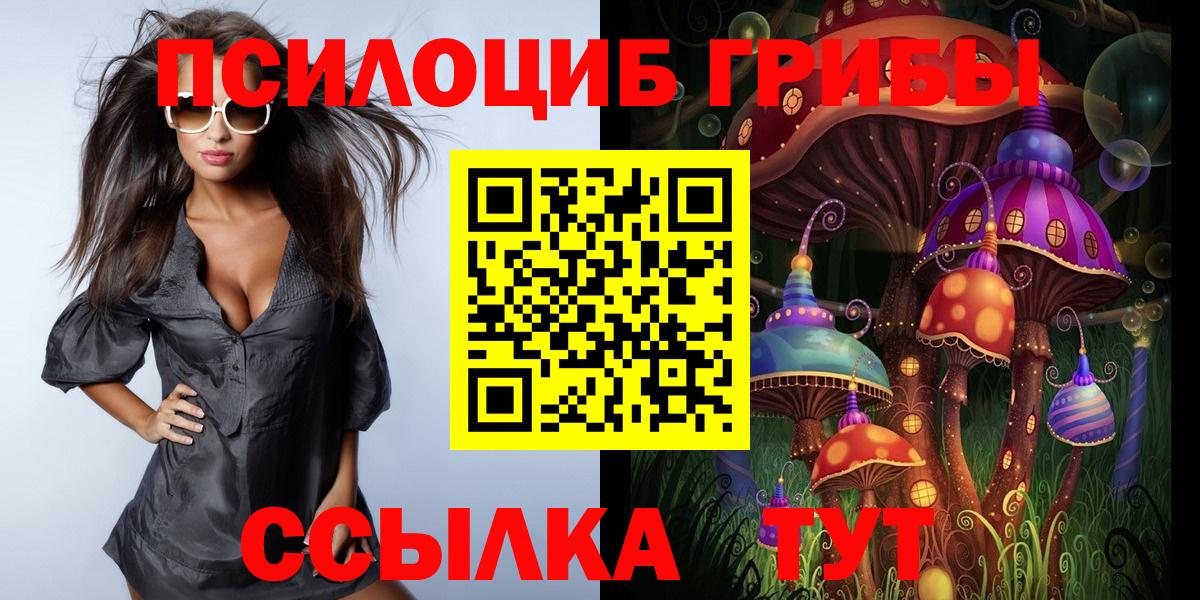 Псилоцибиновые грибы Magic Shrooms Первоуральск